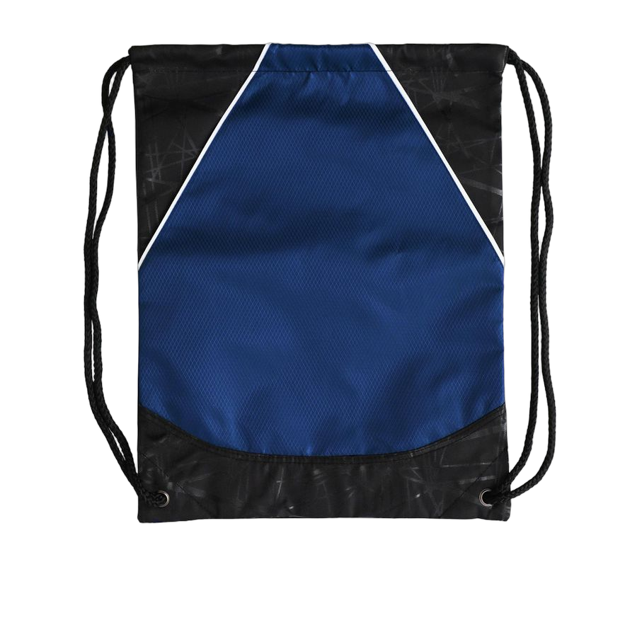 True Royal Rival Cinch Pack
